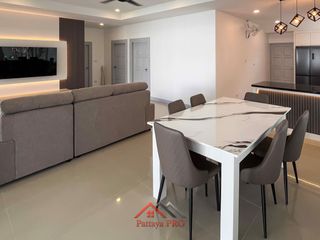 Haus zum Kauf mit 4 Zimmer in Bang Lamung, Chonburi