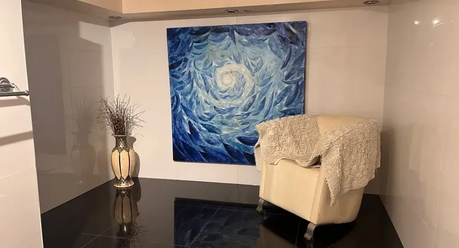 For sale 2 bedrooms condo 