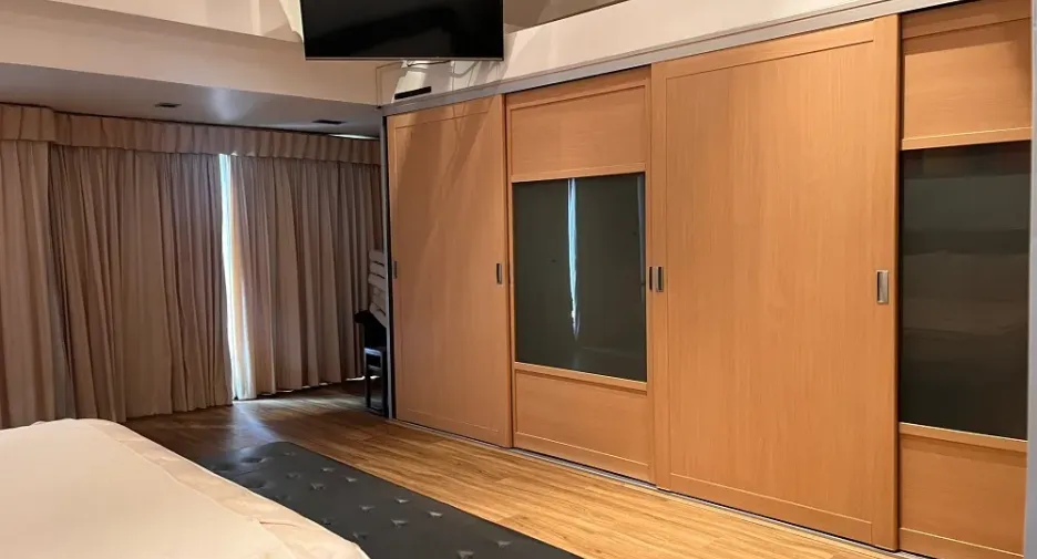 For sale 2 bedrooms condo 
