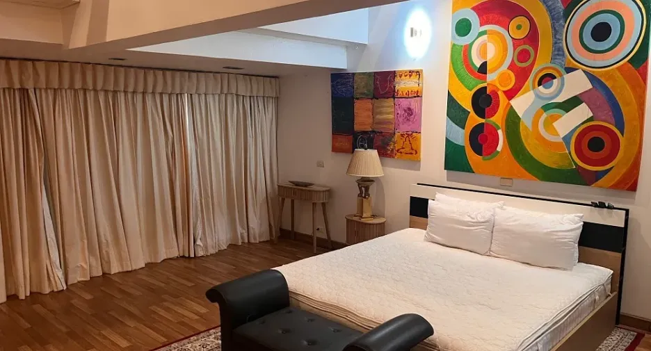 For sale 2 bedrooms condo 