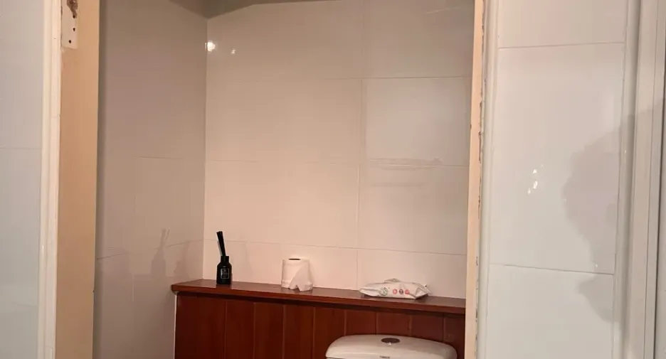 For sale 2 bedrooms condo 