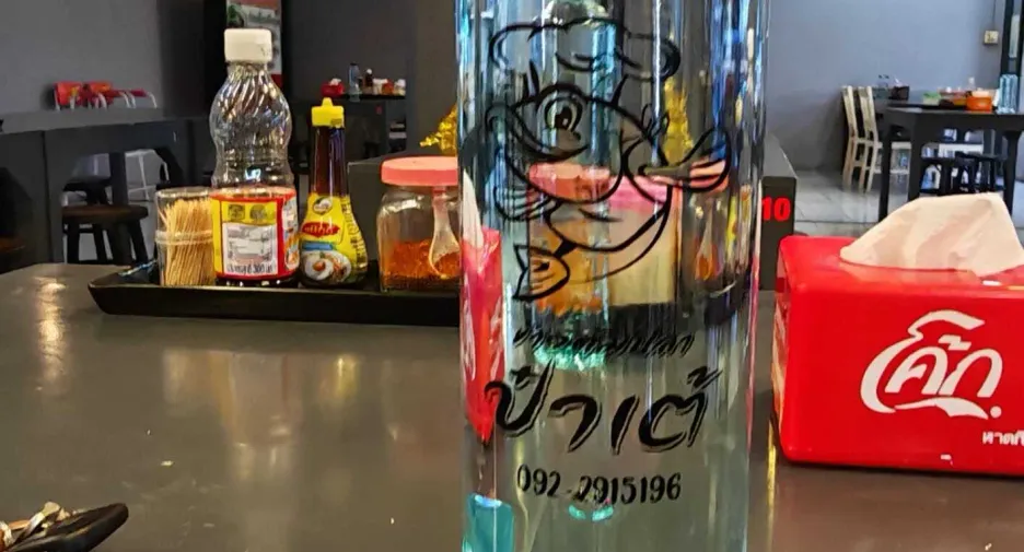 出售 3 卧室 商业空间 在 Mueang Krabi, Krabi