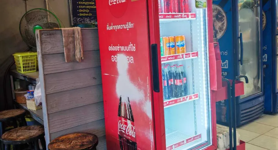 出售 3 卧室 商业空间 在 Mueang Krabi, Krabi