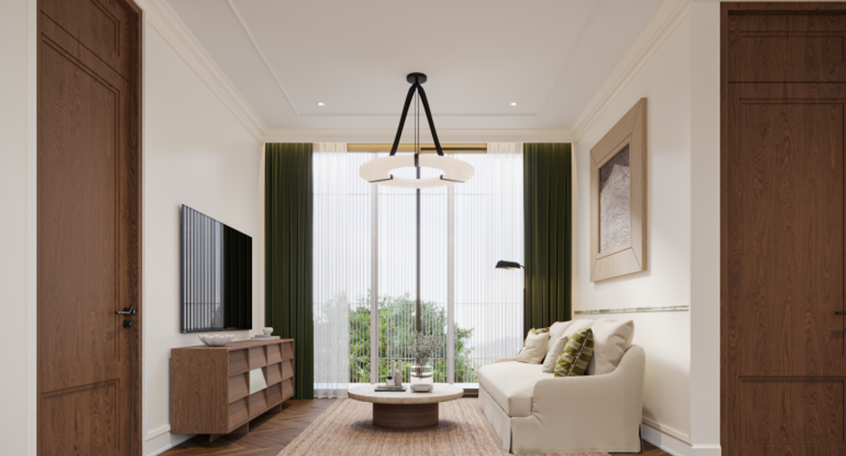 For sale 4 bedrooms house in East Pattaya, Pattaya