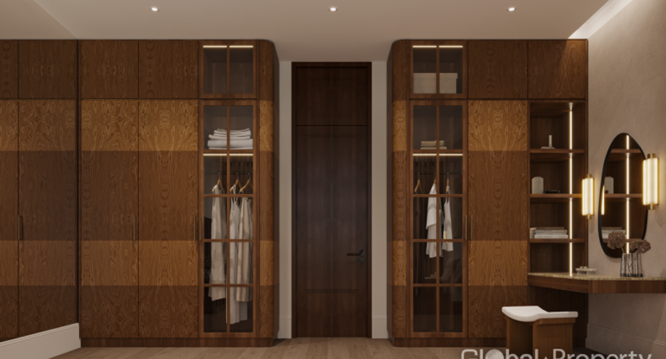 À vendre 3 chambres maison à East Pattaya, Pattaya