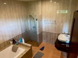 For rent 3 ベッドルーム house in Hang Dong, Chiang Mai