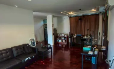 For rent 3 bedrooms house in Hang Dong, Chiang Mai