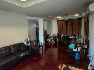 For rent 3 ベッドルーム house in Hang Dong, Chiang Mai
