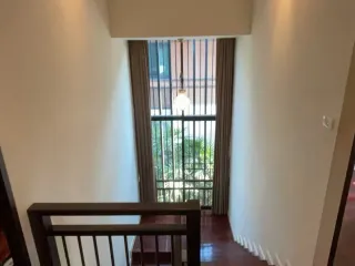 For rent 3 ベッドルーム house in Hang Dong, Chiang Mai