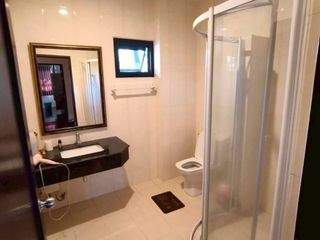 For rent 3 ベッドルーム house in Hang Dong, Chiang Mai