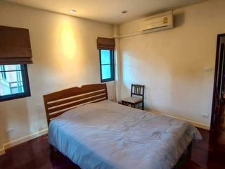 For rent 3 ベッドルーム house in Hang Dong, Chiang Mai