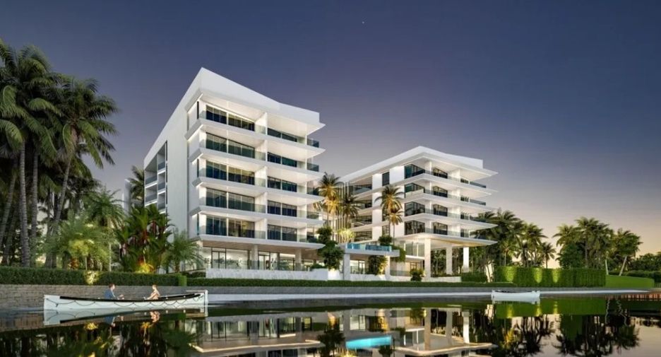 For sale 1 bed condo in Thalang, Phuket