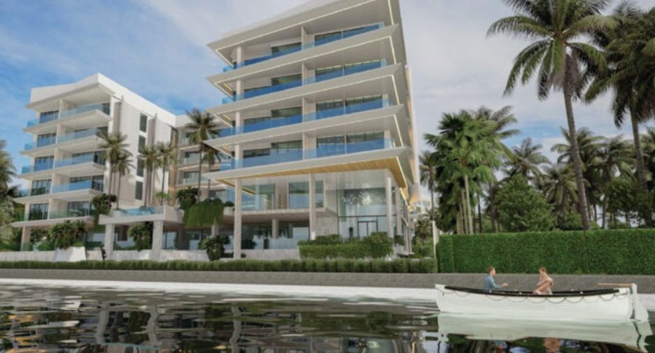 For sale 1 bed condo in Thalang, Phuket