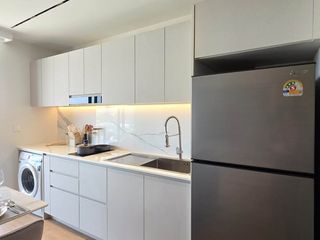 Condo en venta de 1 habitaciones en Thalang, Phuket