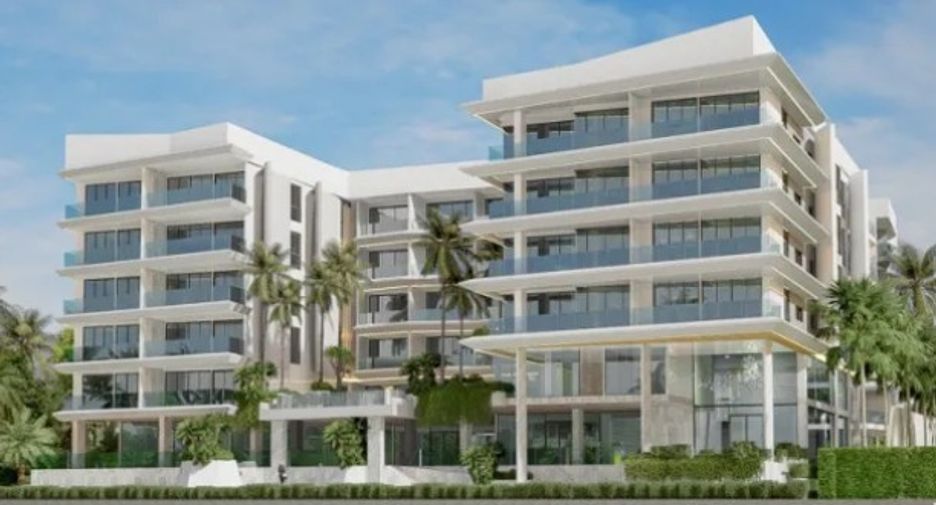 For sale 1 bed condo in Thalang, Phuket