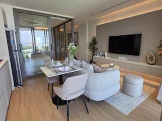 Condo en venta de 1 habitaciones en Thalang, Phuket