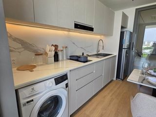 Condo en venta de 1 habitaciones en Thalang, Phuket