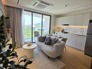 Condo en venta de 1 habitaciones en Thalang, Phuket