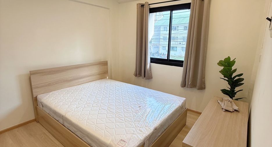 ขาย 2 ห้องนอน ทาวน์เฮ้าส์ ใน บ้านโป่ง, ราชบุรี