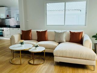 ขาย 3 ห้องนอน วิลล่า ใน ถลาง, ภูเก็ต