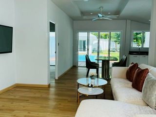 ขาย 3 ห้องนอน วิลล่า ใน ถลาง, ภูเก็ต