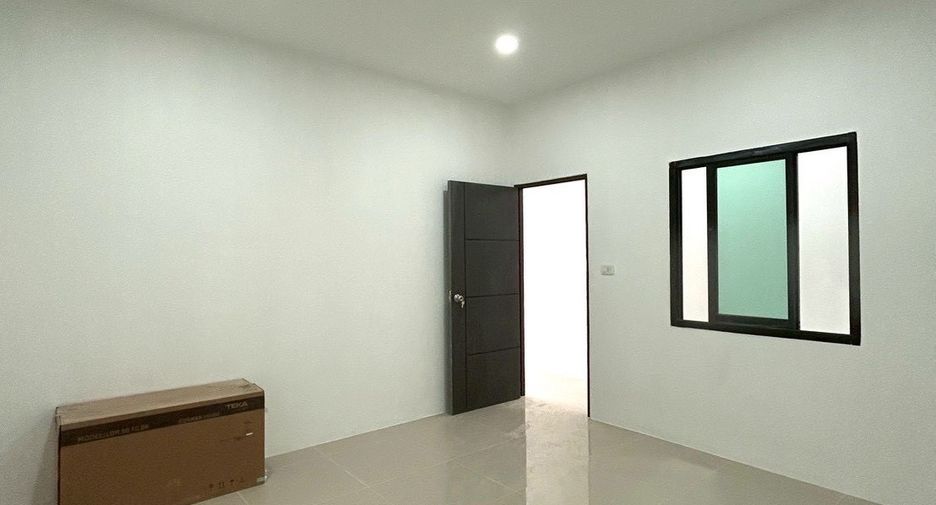 Casa en venta de 2 habitaciones en Mueang Phuket, Phuket