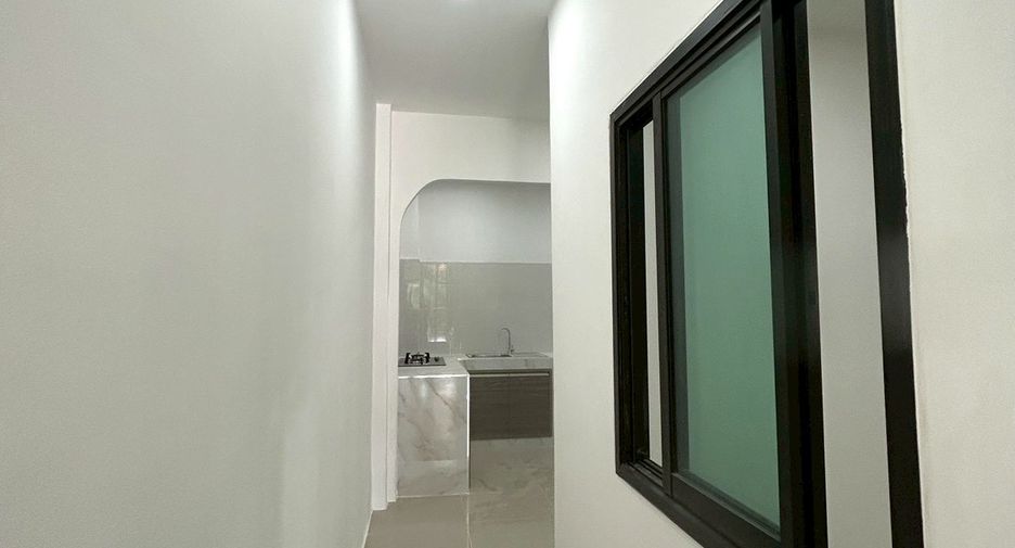 Casa en venta de 2 habitaciones en Mueang Phuket, Phuket