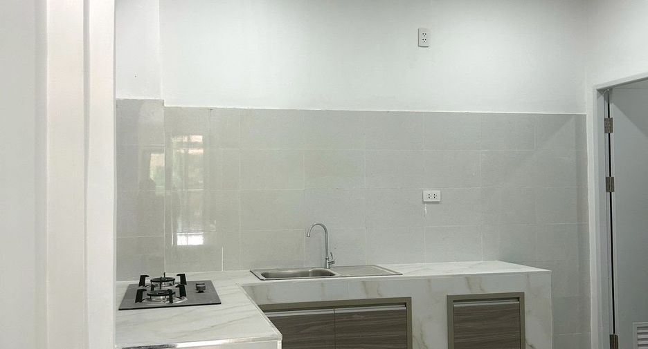 Casa en venta de 2 habitaciones en Mueang Phuket, Phuket