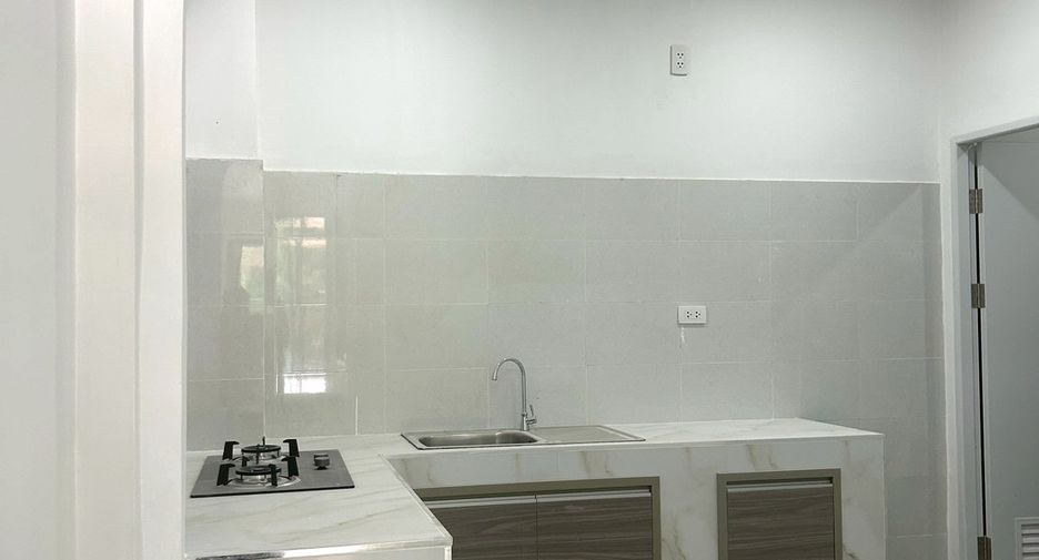 Casa en venta de 2 habitaciones en Mueang Phuket, Phuket