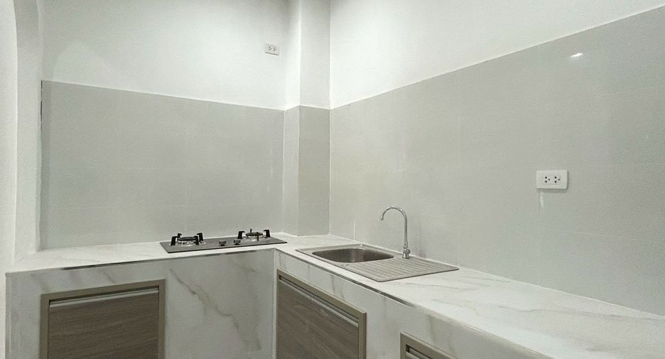 Casa en venta de 2 habitaciones en Mueang Phuket, Phuket