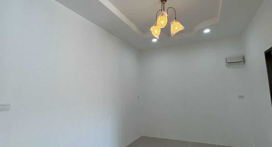 Casa en venta de 2 habitaciones en Mueang Phuket, Phuket