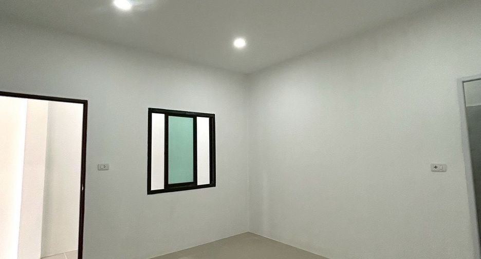 Casa en venta de 2 habitaciones en Mueang Phuket, Phuket