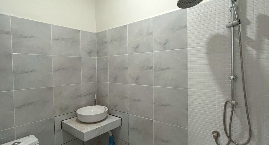 Casa en venta de 2 habitaciones en Mueang Phuket, Phuket