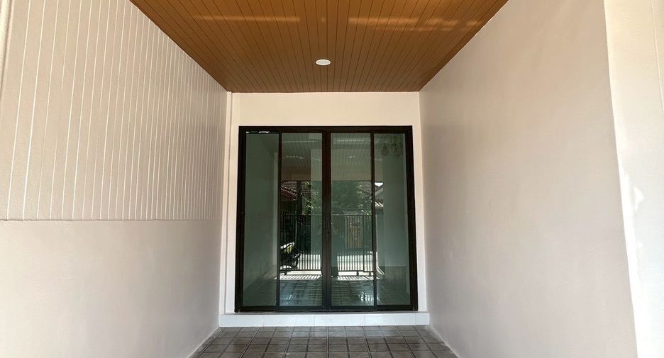 Casa en venta de 2 habitaciones en Mueang Phuket, Phuket