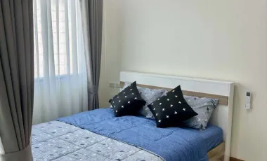 Condo en alquiler de 1 habitaciones en Mueang Chiang Mai, Chiang Mai