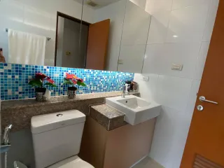 Продажа и аренда 2 спальни кондо в Пхра Кханонг, Бангкок