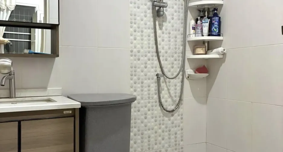 For sale 3 bedrooms villa in Hua Hin, Prachuap Khiri Khan