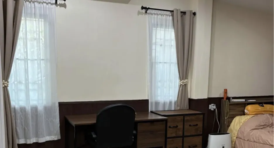For sale 3 bedrooms villa in Hua Hin, Prachuap Khiri Khan