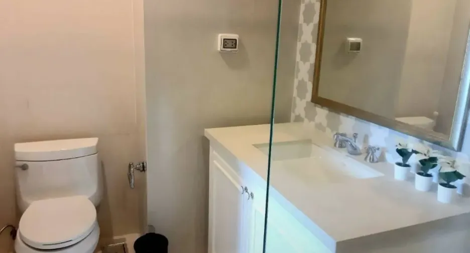 Condo en alquiler de 1 habitaciones en Khlong Toei, Bangkok