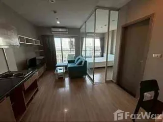出租 1 卧室 公寓 在 Chom Thong, 曼谷