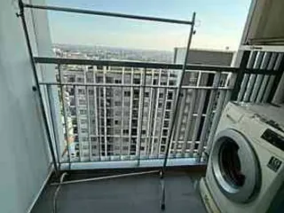 出租 1 卧室 公寓 在 Chom Thong, 曼谷