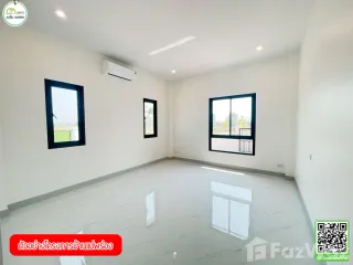 ขาย 3 ห้องนอน บ้านเดี่ยว ใน เมืองอุตรดิตถ์, อุตรดิตถ์