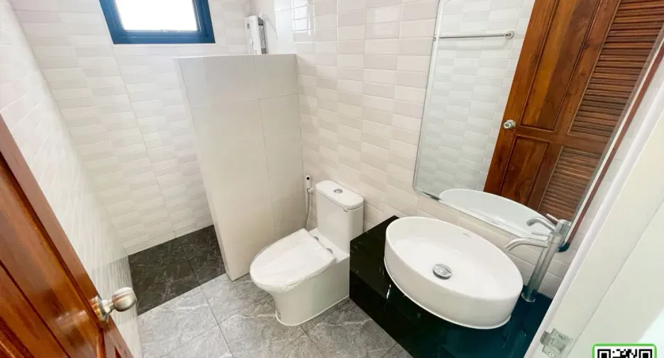 À vendre 3 chambres maison à Mueang Uttaradit, Uttaradit