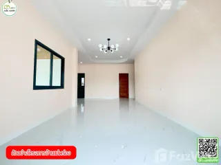 ขาย 3 ห้องนอน บ้านเดี่ยว ใน เมืองอุตรดิตถ์, อุตรดิตถ์