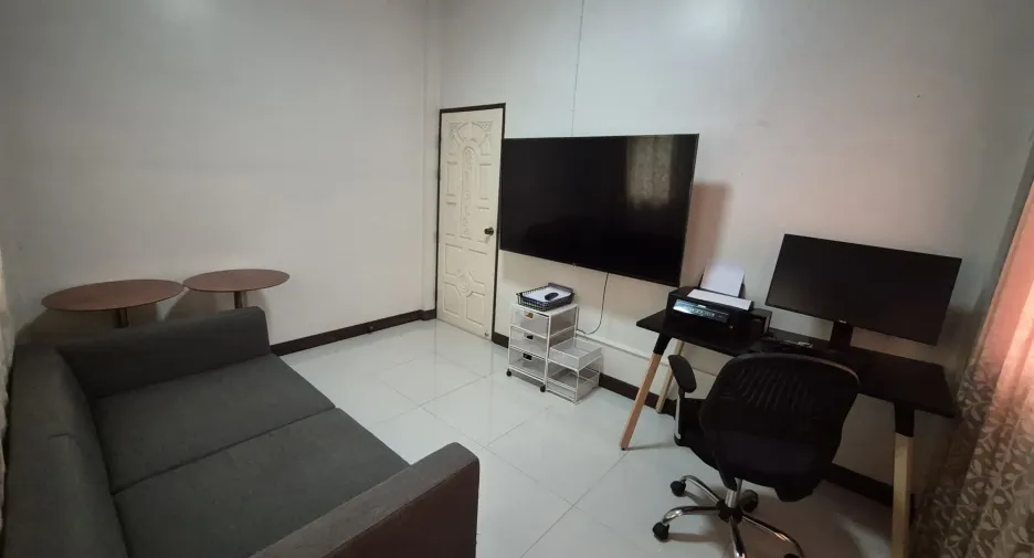 À vendre 3 chambres maison à Mueang Chiang Rai, Chiang Rai