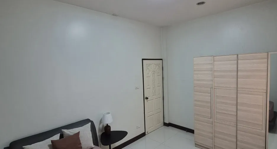 À vendre 3 chambres maison à Mueang Chiang Rai, Chiang Rai