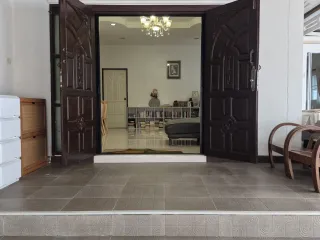 Haus zum Kauf mit 3 Zimmer in Mueang Chiang Rai, Chiang Rai