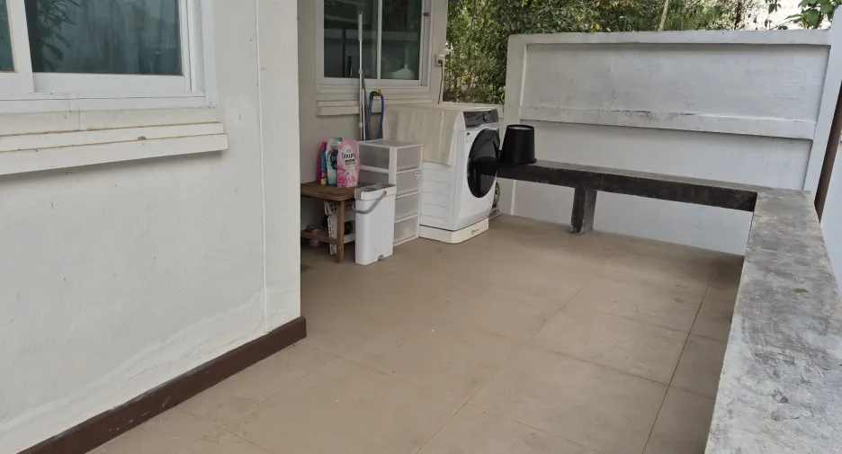 À vendre 3 chambres maison à Mueang Chiang Rai, Chiang Rai