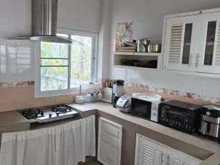 Haus zum Kauf mit 3 Zimmer in Mueang Chiang Rai, Chiang Rai