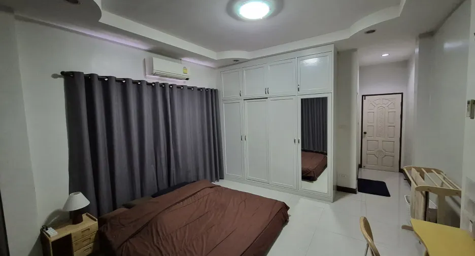 À vendre 3 chambres maison à Mueang Chiang Rai, Chiang Rai